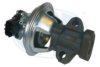 FORD 1449125 EGR Valve